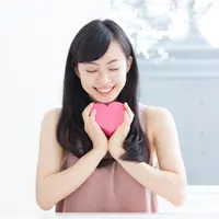 Ilustrasi/copyright shutterstock