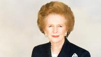 40 Margaret Thatcher Quotes: Powerful Words from the Iron Lady