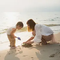 Ilustrasi/copyrightshutterstock/ANURAK PONGPATIMET