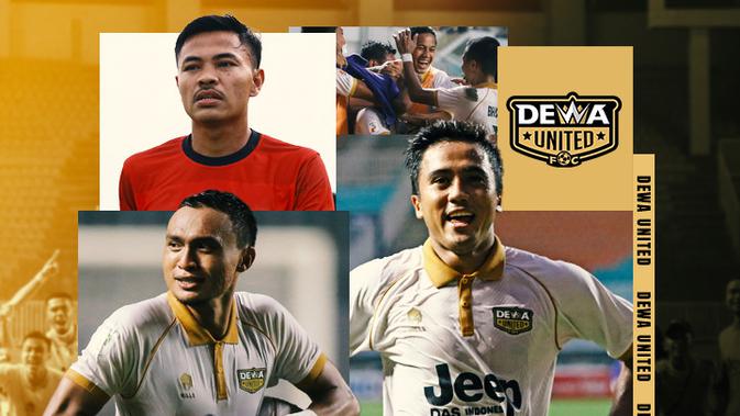 _Ilustrasi_Dewa_United_copy