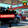 Cek Fakta: Klarifikasi Pertalite Campur Air Jadi Etanol