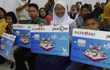 Waspada! Dana KJP Plus Bisa Dicabut Gara-Gara Hal Ini