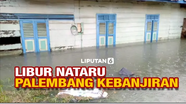 THUMBNAIL BANJIR