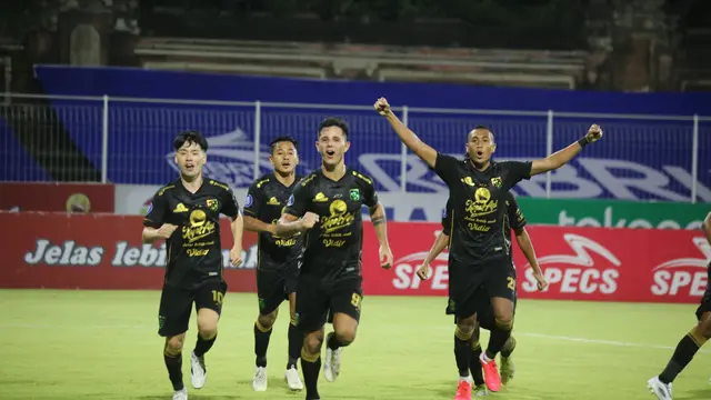Persebaya