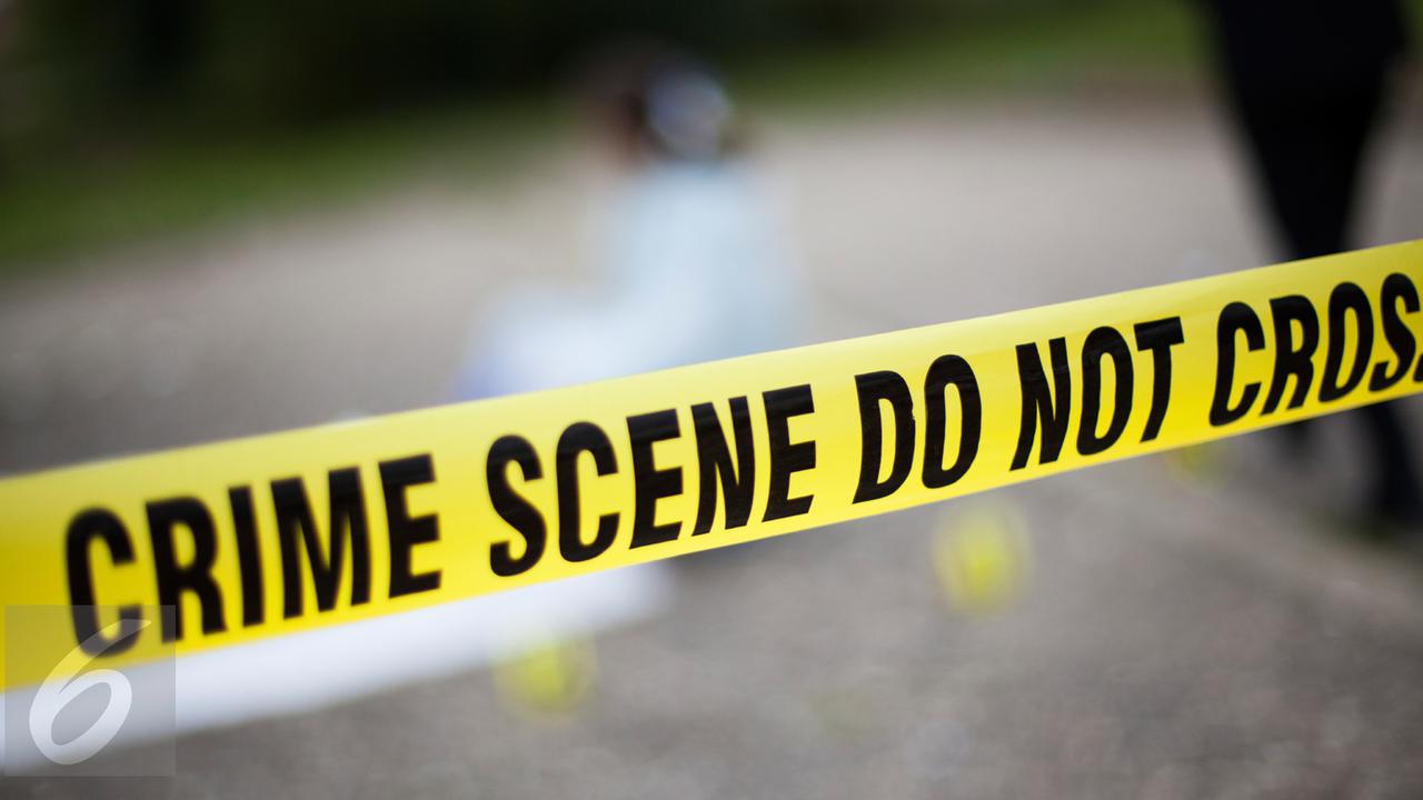 20151120-Ilustrasi Jenazah-iStockphoto