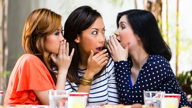 Foto: copyright Shutterstock