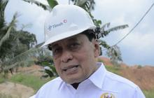 Komisi VI DPR Dukung Pembentukan BUMN Ekspor SDA Strategis untuk Kedaulatan Ekonomi Nasional
