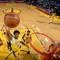 Real Madrid Resmi Boyong Mantan Pemain Lakers