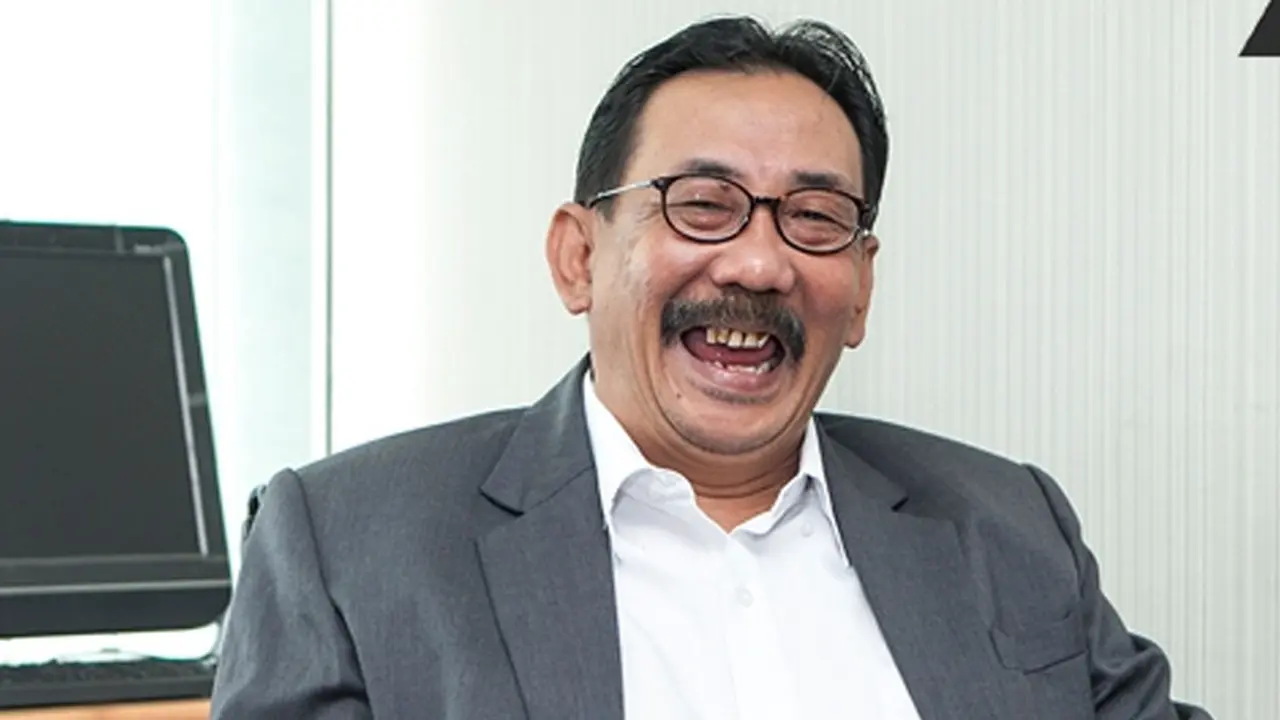KPI