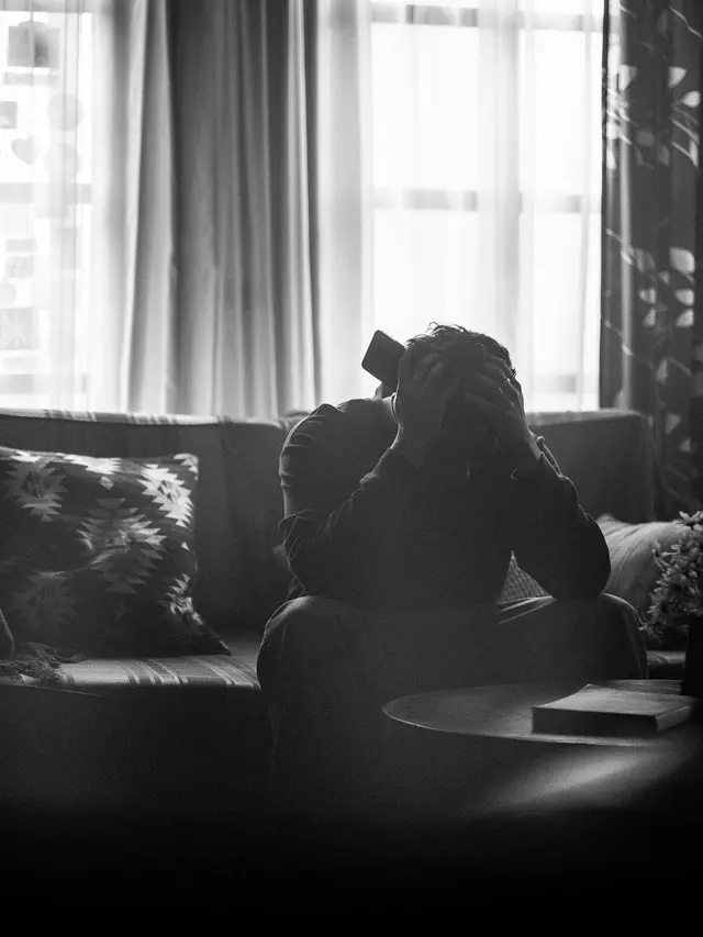 Afgan unggah foto mesra dengan Vanesha Prescilla