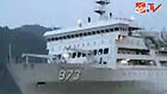 liputan6