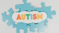 50 Quotes About Autism to Inspire and Spread Awareness