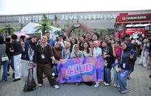 Program Ngonser Bareng KapanLagi Club di Java Jazz Festival 2026, Bertemu Teman Baru dan Bikin Memori Seru