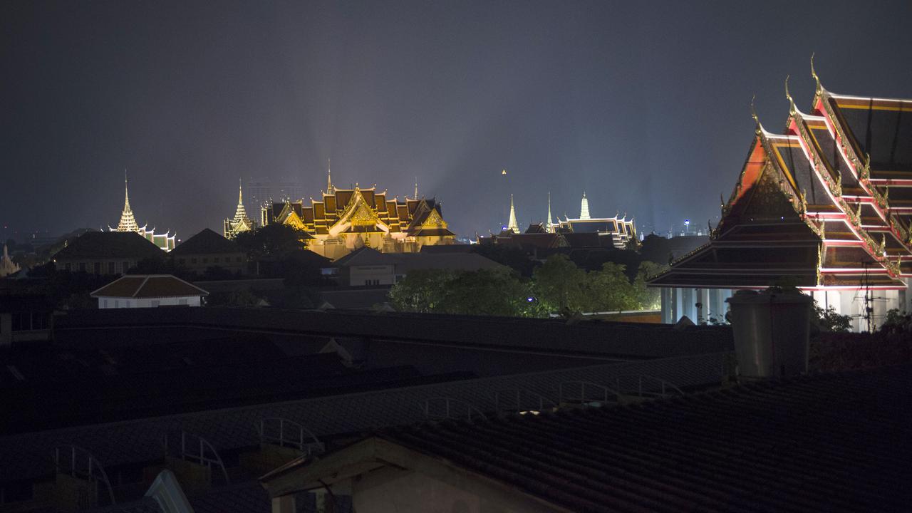 10 Destinasi Favorit Milenial Tahun 2018 Versi Scoot