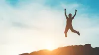 Winning Quotes: 50 Sayings to Help You Become a Champion in Life