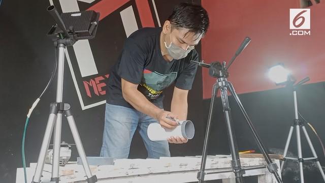 Berita Kisah Inspiratif Hari Ini - Kabar Terbaru Terkini 