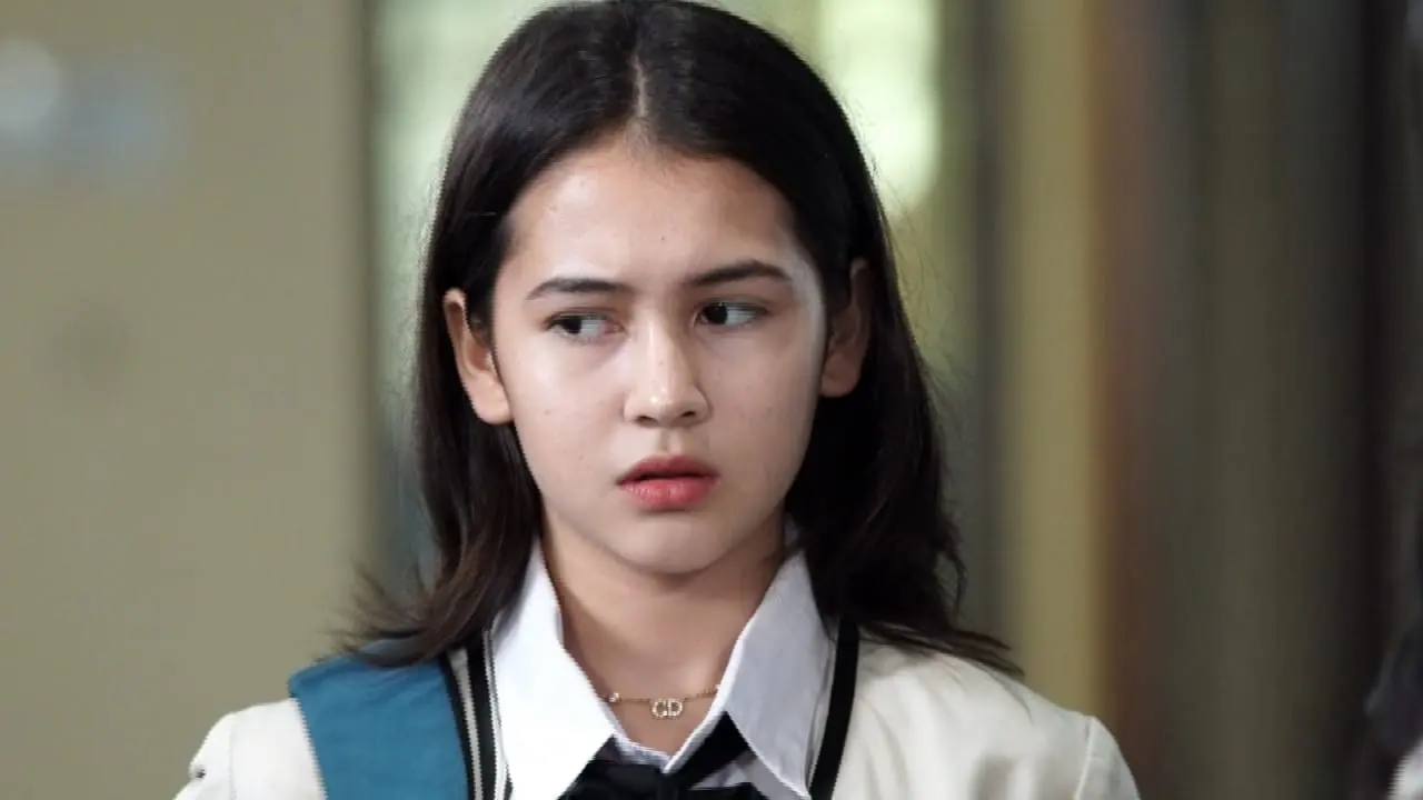 Dari Jendela SMP