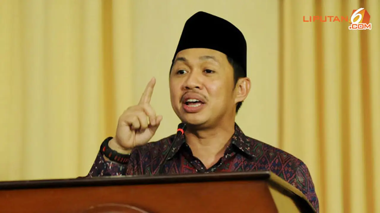 anis-matta-140104a.jpg