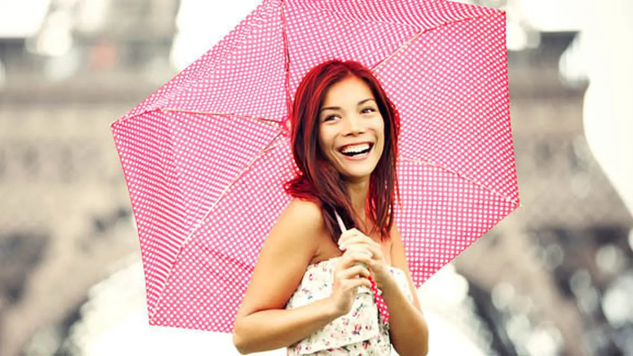 Foto: copyright Thinkstockphotos.com
