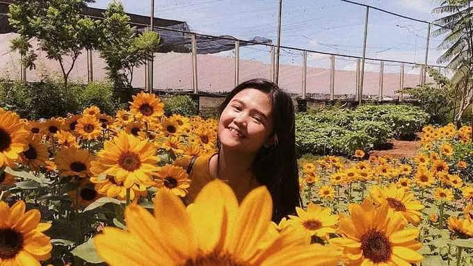 Emmanuelle Elizabeth