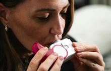 Fakta Mengejutkan: Punya Asma dan Ingin Pakai Humidifier? Pertimbangkan Manfaat dan Risiko Dulu