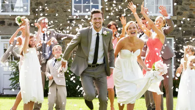 Foto : Copyright Thinkstockphotos.com