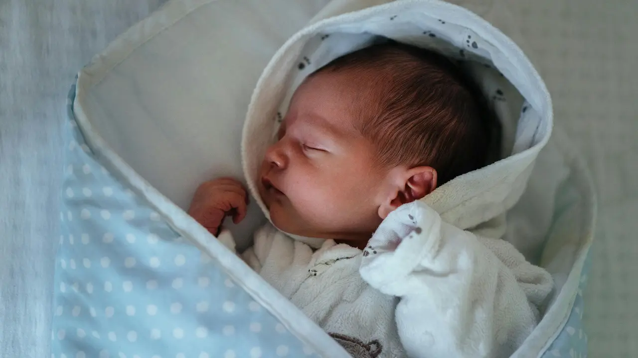 Bayi