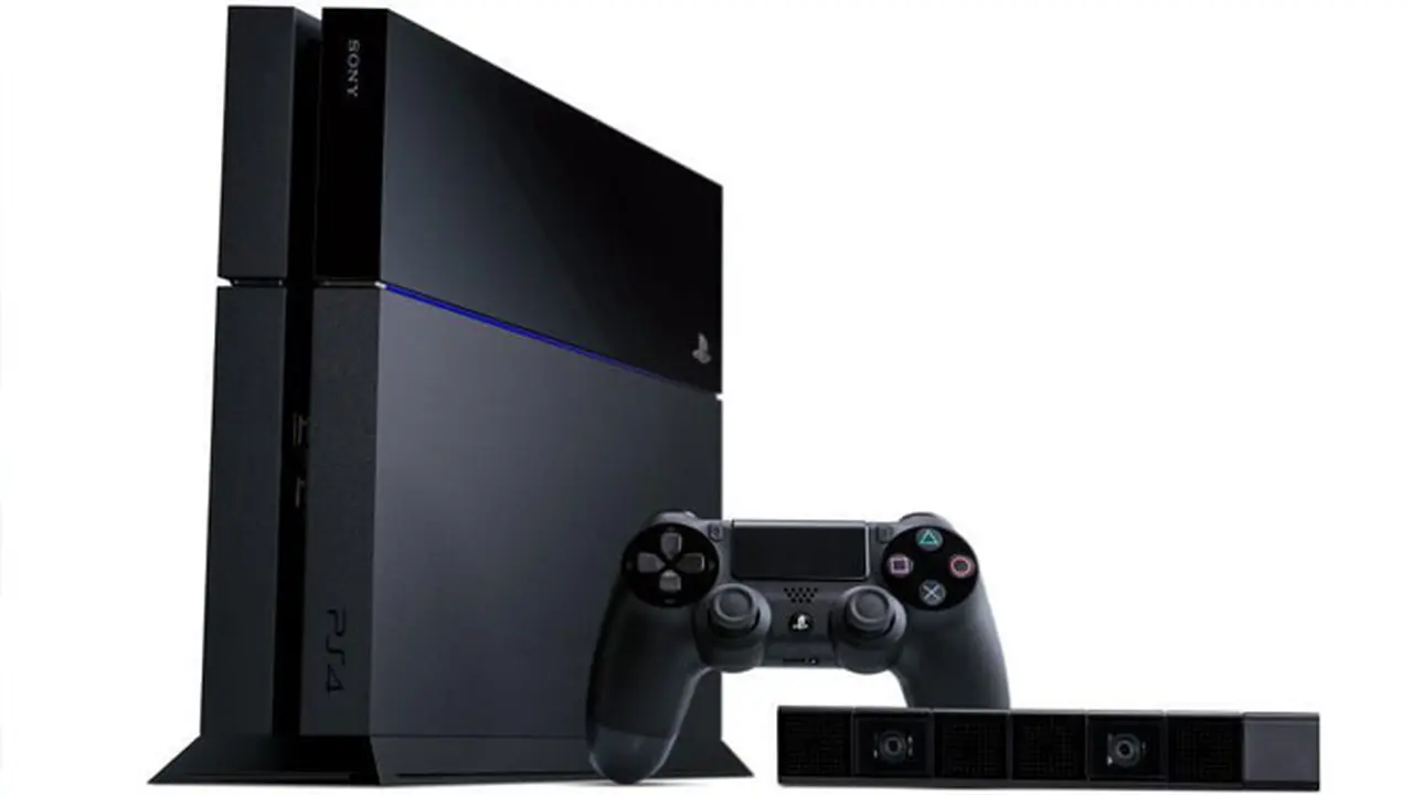 ps44-131118b.jpg