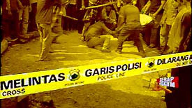 Mengaku Dukun Santet Ayah Anak Dibantai News Liputan6 Com Kekuasaan kerap kali menjadi perebutan, tak segan orang memperebutkan jabatan dengan cara halus, seperti santet, teluh dan tenung, jika anda tidak sebagai pelaku yang merebut, setidaknya datang pada jasa dukun. mengaku dukun santet ayah anak