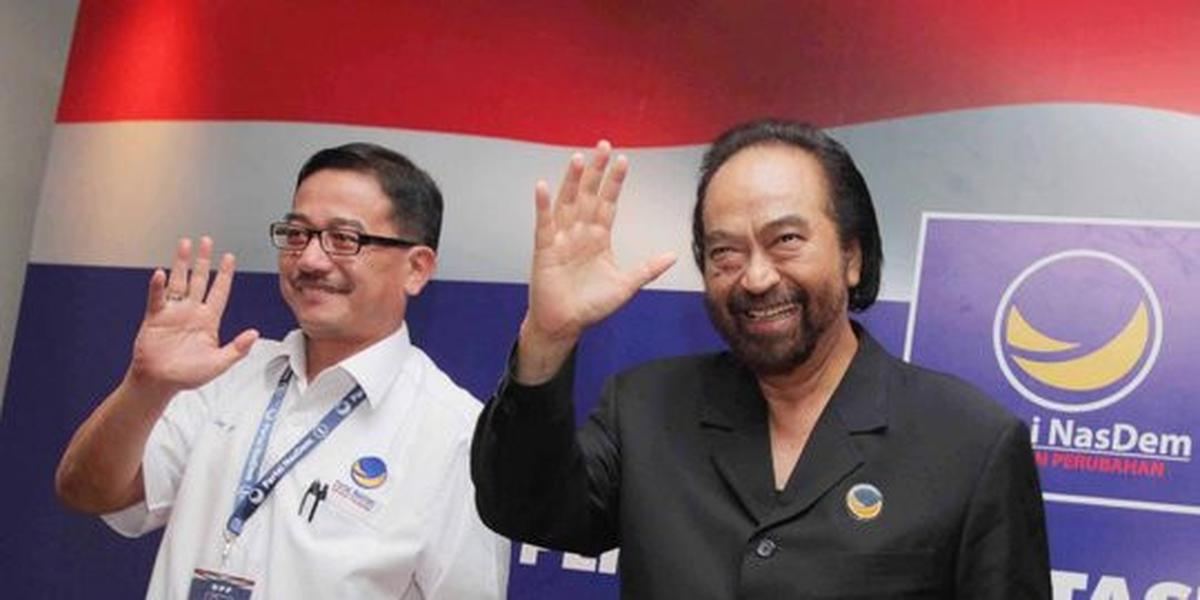 Tidak bicarakan kasus
