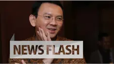 Pemprov DKI Jakarta telah meratakan kawasan Pasar Ikan dan berencana membangun kawasan tersebut menjadi kawasan wisata bahari. 