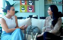 Cerita Menyayat Hati dari Asri Welas, Ternyata Pernah Diselingkuhi Galiech Ridha saat Pandemi Covid-19