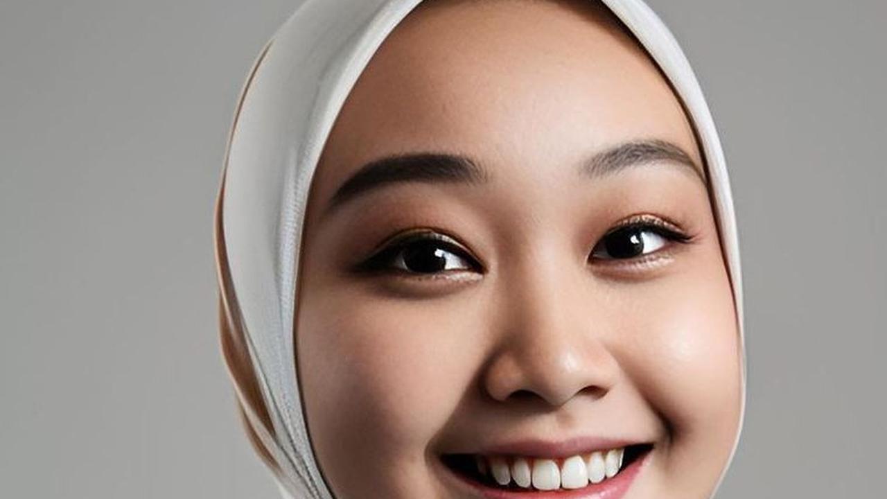 Inilah sosok Vina Muliana, seleb TikTok yang viral  masuk BUMN melalui jalur orang dalam. Pemilik nama lengkap Vina Andhani Muliana ini lahir pada 19 Januari 1994 lalu.