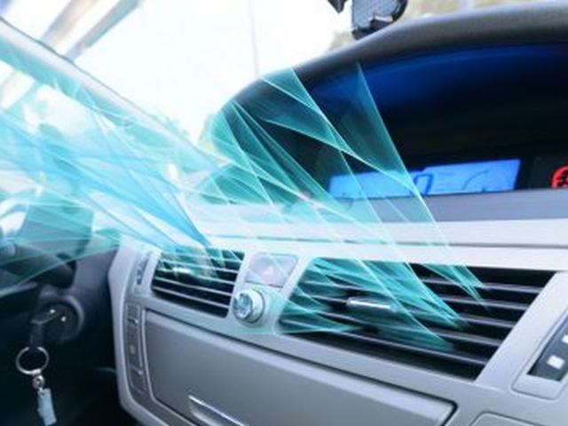 Catat Begini Cara Menakar Habisnya Freon Ac Mobil Kesayangan Otomotif Liputan6 