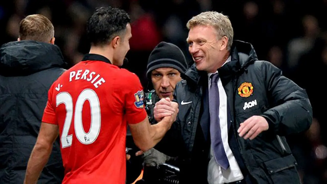persie-131208b.jpg