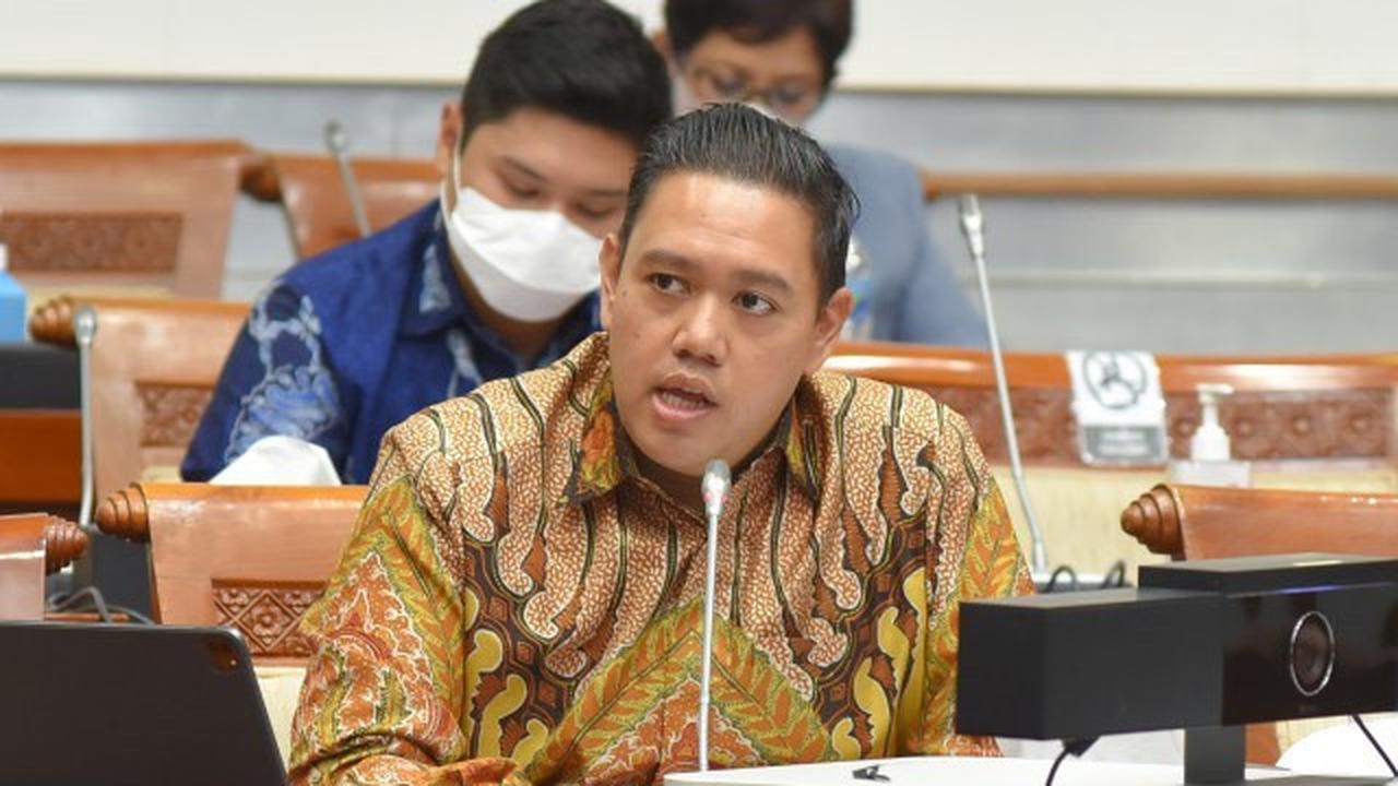 Komisi I Beberkan 2 Prajurit TNI Tewas di Lebanon Akibat Ranjau dan Serangan Senjata