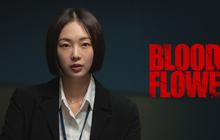 Sinopsis Drama Korea Bloody Flower di Vidio, Saksikan Ryeoun dan Sung Dong-il dalam Misteri Pembunuh Berantai