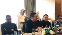 Bukan Bobol Sistem Bank, CIMB Niaga Ungkap Modus Peretasan Rekening