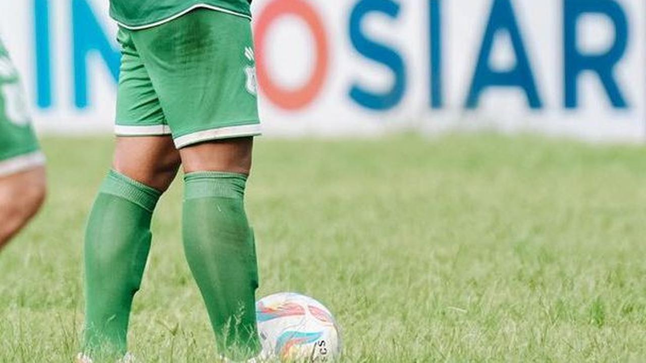 Guntur Triaji dan Munadi sebelumnya memperkuat Persikabo 1973, Hamdi Sula dari Arema FC, dan Derry Rachman dari PSS Sleman.