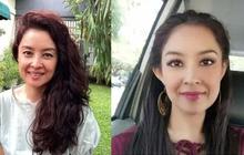 Kabar dan Potret Aktris Putri Patricia yang Berencana Tinggal di Panti Jompo Habiskan Masa Tua