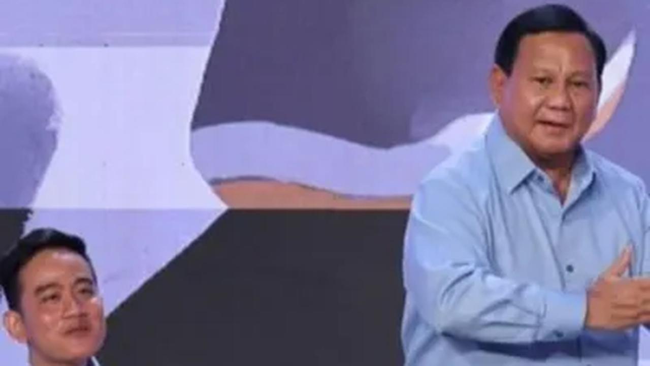 Bukti Keseriusan Dukung Prabowo, Demokrat Bakal Pasang Baliho Foto Gibran