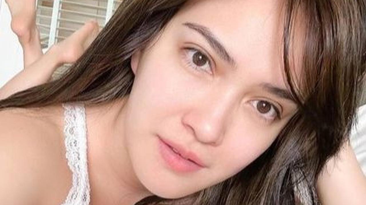 Shandy Aulia<br>