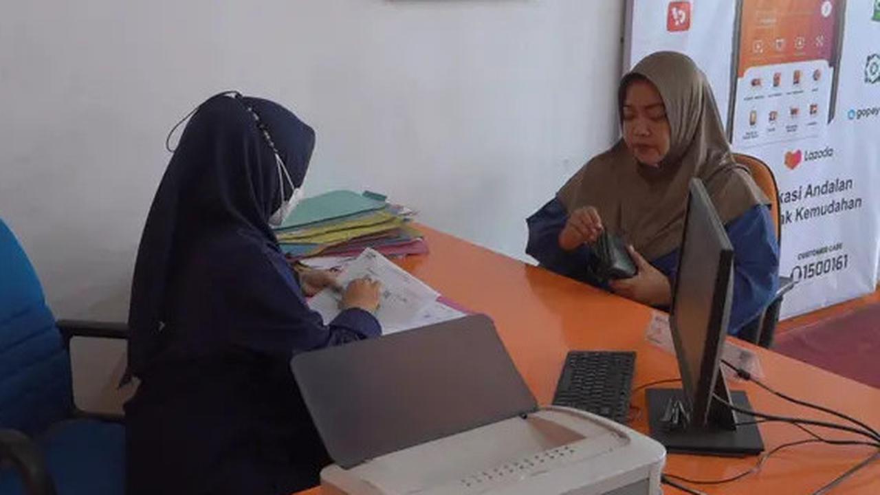 Panduan Lengkap Cek Status Bansos Sembako dan PKH Januari 2025 dengan NIK KTP