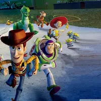 Petinggi studio Pixar sudah memiliki gambaran mengenai konsep Toy Story 4 yang tak melanjutkan tiga film sebelumnya.