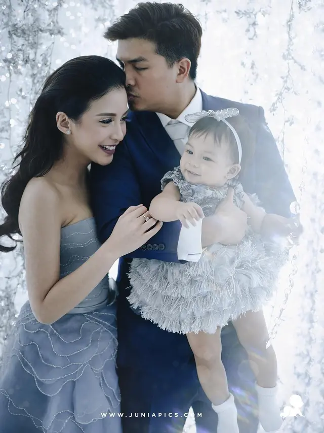 [Bintang] Chelsea Olivia