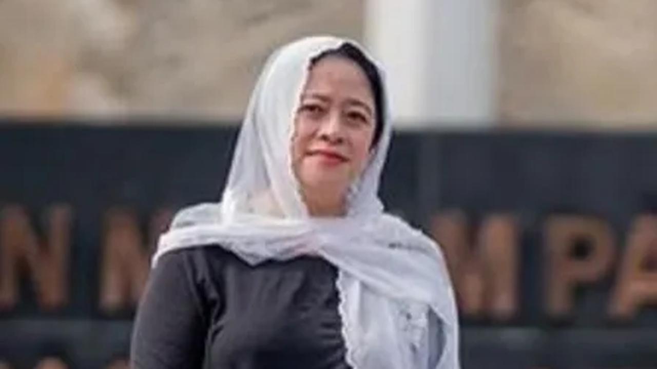 "Kemenangan 2024 adalah kemenangan keluarga besar PDI Perjuangan,"