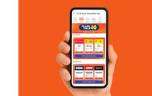 5 Strategi Belanja di Promo Tanggal Kembar, Dijamin Makin Hemat!