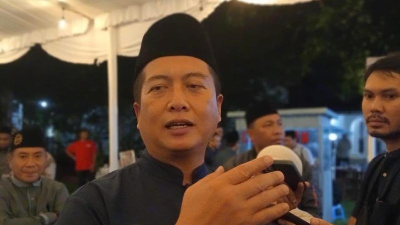 Bypass Lembar-Kayangan Multifungsi: NTB Siapkan Landasan Jet Tempur Darurat dan Pangkas Waktu Logistik