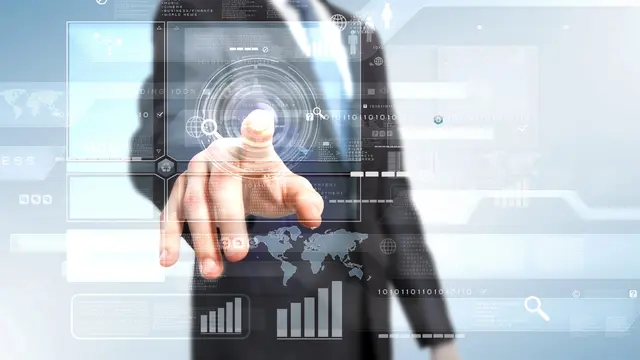Fitur Cash and Trade QLola by BRI Solusi Terbaik untuk Kemudahan Transaksi Bisnis