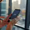 +886 Negara Mana? Kode Telepon Taiwan Lengkap dengan Sejarah dan Cara Menggunakannya